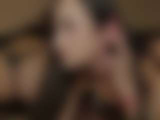 Live cam show with California777 - Lush on camwithhim.com