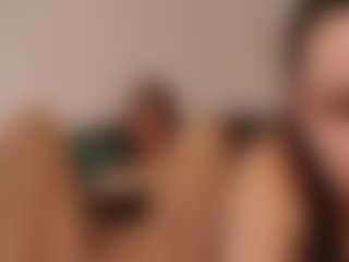 Live cam show with California777 - Doggy Style on Camsoda