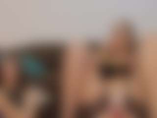 Live cam show with California777 - White MILF on Camsoda | united states