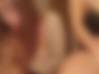 Cam Show en direct de California777
