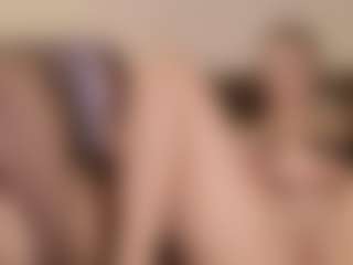 Live cam show with California777 - Hairy Pussy Brown Hair on Camsoda