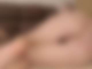 California777's Live Sex Cam Show