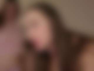 Live cam show with California777 - Normal on Camsoda Late Night