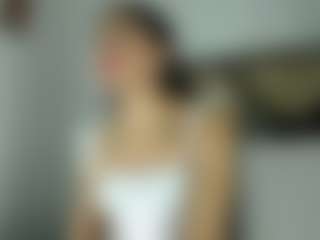 danna-alvarez's Live Sex Cam Show