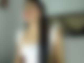 danna-alvarez's Live Sex Cam Show
