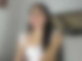 danna-alvarez's Live Sex Cam Show