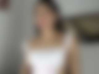 danna-alvarez's Live Sex Cam Show