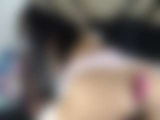danna-alvarez's Live Sex Cam Show