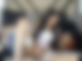 danna-alvarez's Live Sex Cam Show