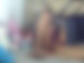 danna-alvarez's Live Sex Cam Show
