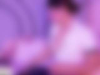 Live cam show with darkangelx - Young Adult on sexylive.show