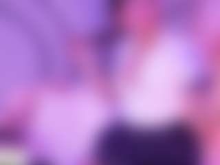Live cam show with darkangelx - Fuck Machine on SquirtSoMuch