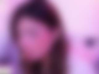 Live cam show with darkangelx - Squirt on hotwifechat.live