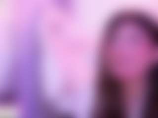 Live cam show with darkangelx - Young Adult on Camsoda
