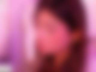 darkangelx's Live Sex Cam Show