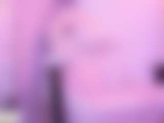 darkangelx's Live Sex Cam Show