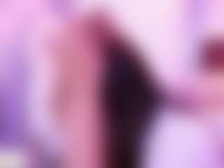 Live cam show with darkangelx - Ahegao on Fling VIP Chat
