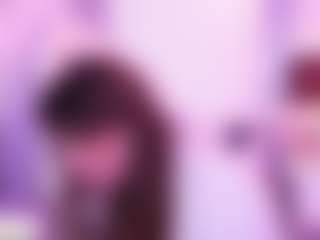 Live cam show with darkangelx - Teen (18+) on Fling VIP Chat
