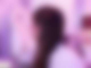 Live cam show with darkangelx - Granny on Fling VIP Chat