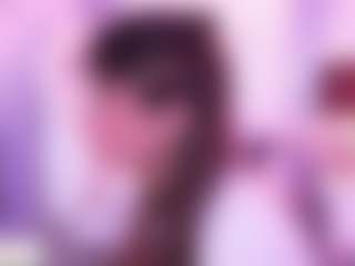 Live cam show with darkangelx - Bdsm on fuck-show.com
