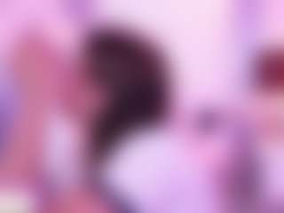 darkangelx's Live Sex Cam Show