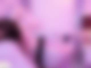 Live cam show with darkangelx - Granny on parknlotfishbdy