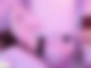 Live cam show with darkangelx - Granny on testsause.com