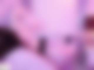 Live cam show with darkangelx - Teen (18+) on testsause.com