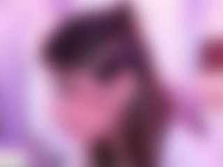 Live cam show with darkangelx - Teen (18+) on anonymated.com