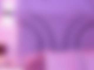 Live cam show with darkangelx - Teen (18+) on chickslive.net