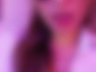 Live cam show with darkangelx - Teen (18+) on SquirtSoMuch