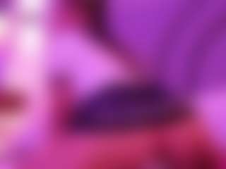 darkangelx's Live Sex Cam Show