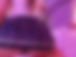 darkangelx's Live Sex Cam Show