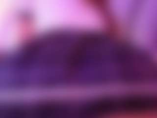Live cam show with darkangelx - Dildo on anonymated.com