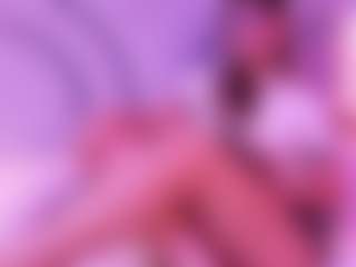 Live cam show with darkangelx - Teen (18+) on hotwifechat.live