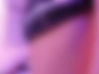 Live cam show with darkangelx - Blowjob on MyBangCams