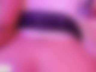 darkangelx's Live Sex Cam Show