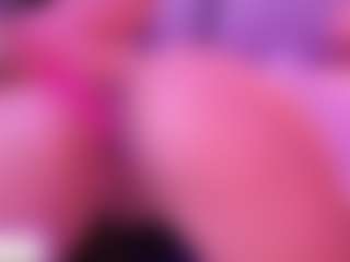 Live cam show with darkangelx - Colombian on MyBangCams | colombia