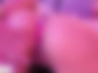 Live cam show with darkangelx - Teen (18+) on MyBangCams