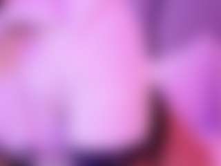Show de cámara en vivo con darkangelx - Anime en Camsoda