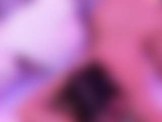 darkangelx's Live Sex Cam Show