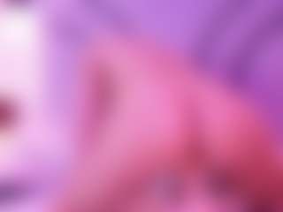 Live cam show with darkangelx - Sexmachine on Fling VIP Chat