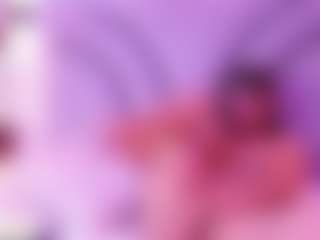 Live cam show with darkangelx - Naked on MyBangCams
