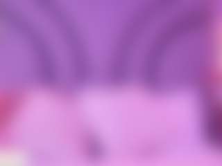 Live cam show with darkangelx - Dildo Or Vibrator on hotwifechat.live