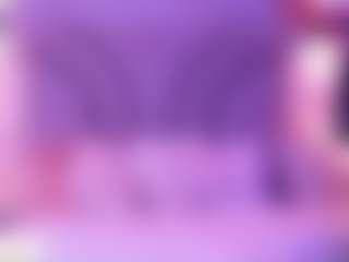 darkangelx's Live Sex Cam Show