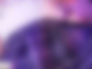 Live cam show with darkangelx - Twerking on x69.live