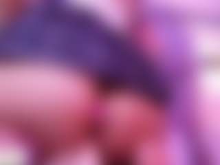 Live cam show with darkangelx - Control on SquirtSoMuch