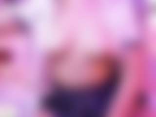 Live cam show with darkangelx - Colombia on Camsoda