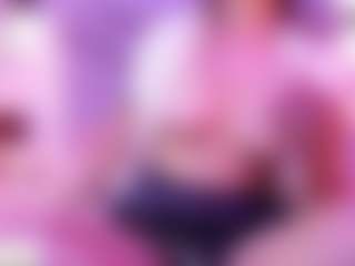 Live cam show with darkangelx - Teen (18+) on hotwifechat.live