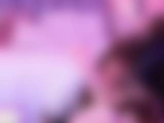 Live cam show with darkangelx - Teen (18+) on MyBangCams